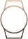 Diameter