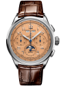 breitling-premier-b25-datora-chronograph