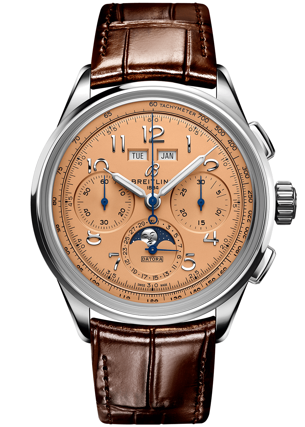 breitling-premier-b25-datora-chronograph