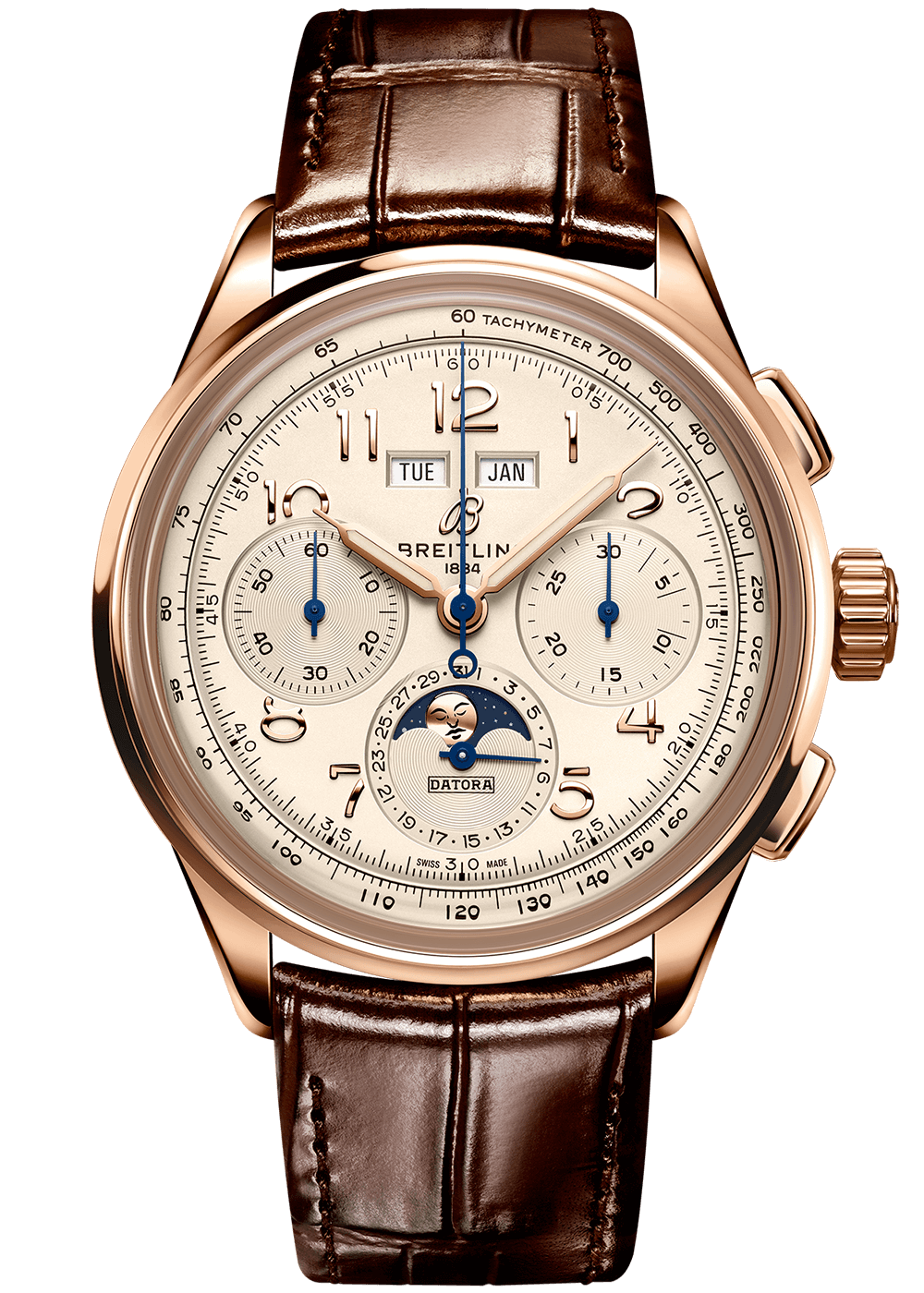 breitling-premier-b25-datora-chronograph
