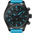 iwc-george-russell