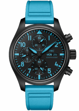 iwc-george-russell