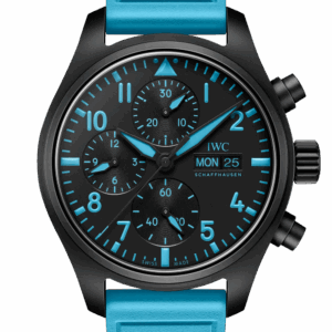 iwc-george-russell