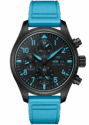 iwc-george-russell