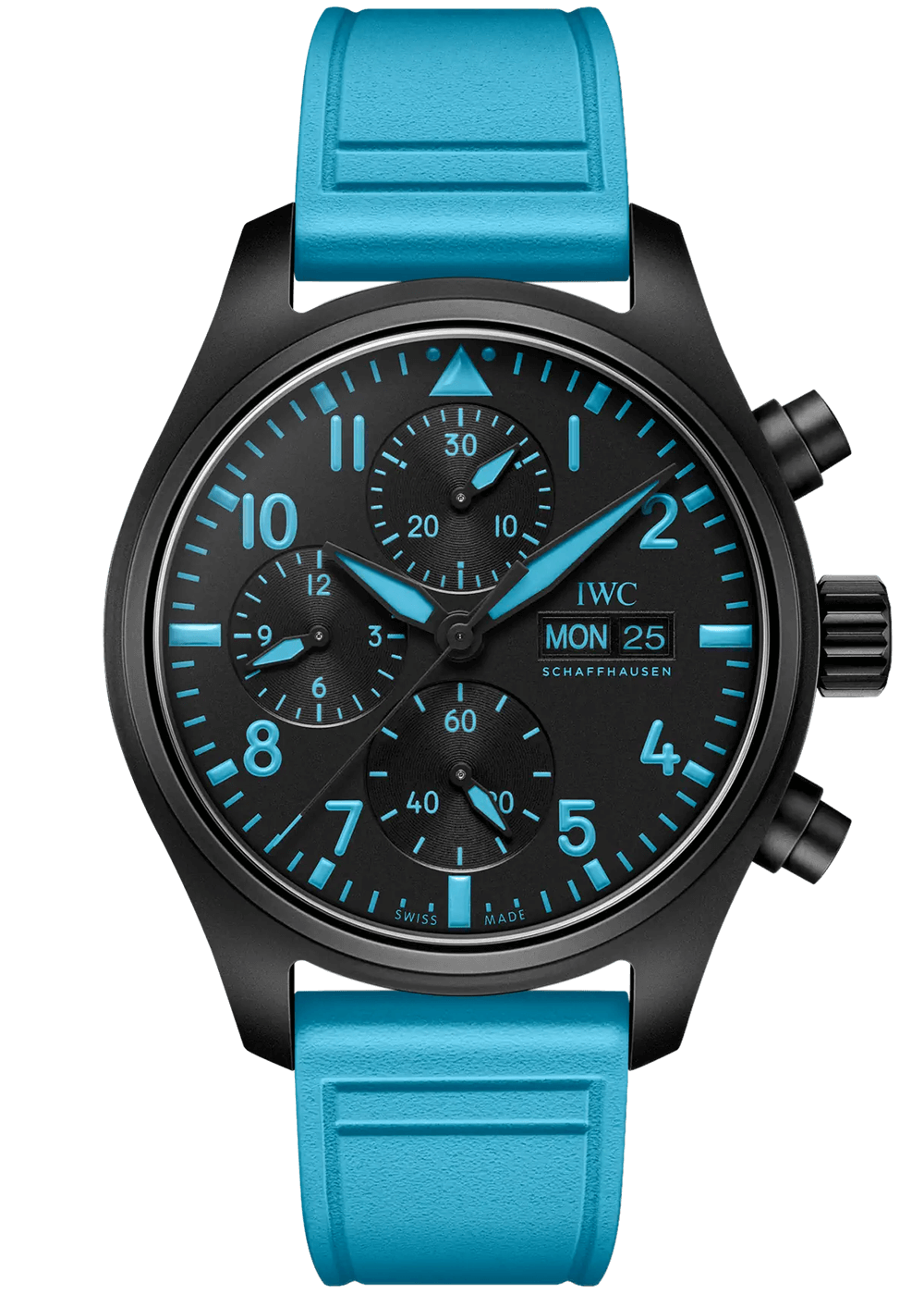 iwc-george-russell