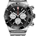breitling-super-chronomat-44-black