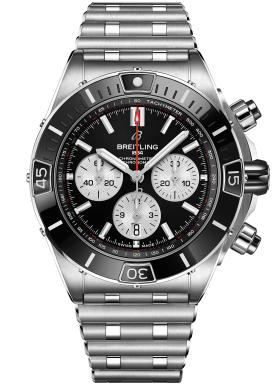 breitling-super-chronomat-44-black
