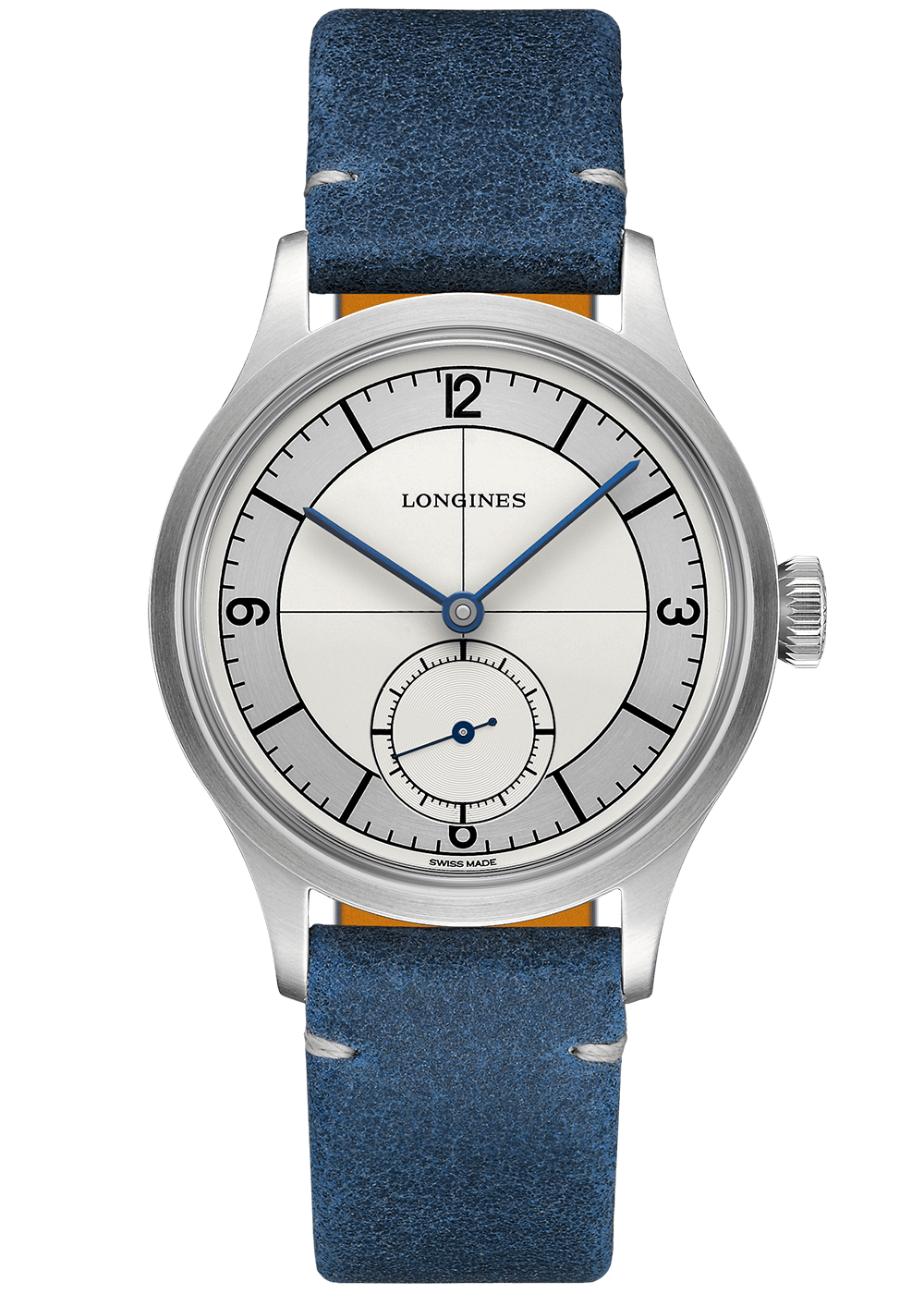 longines-heritage-classic