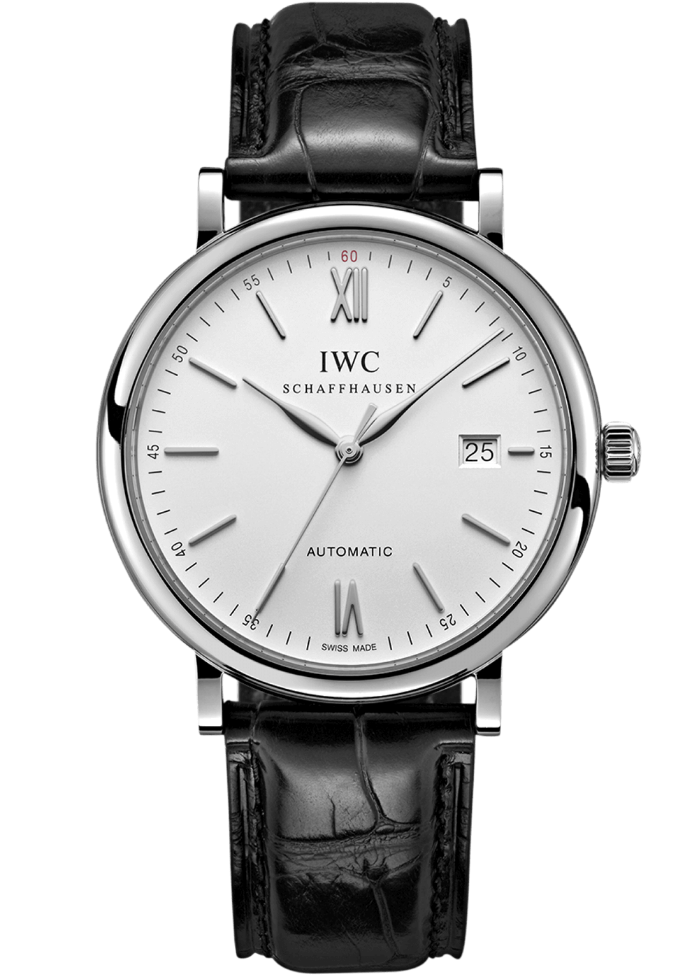iwc-portofino-automatic-iw3565-01