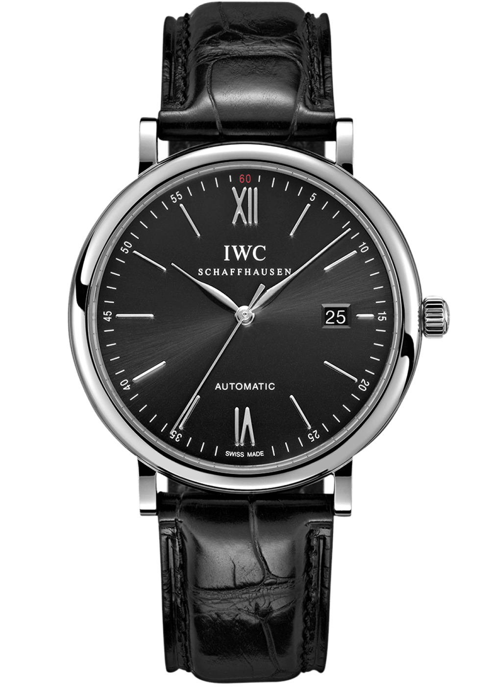 iwc-portofino-automatic-iw3565-02