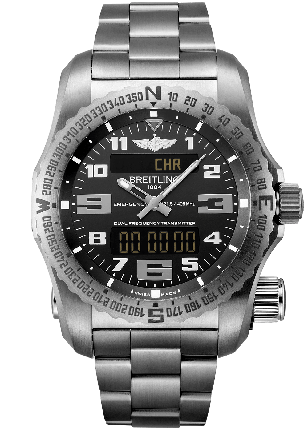 breitling-professional-emergency