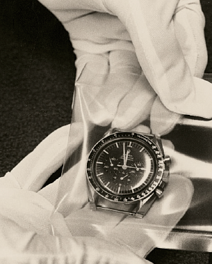 omega-speedmaster-nasa-testing-1965