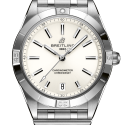 breitling-chronomat-36-lady