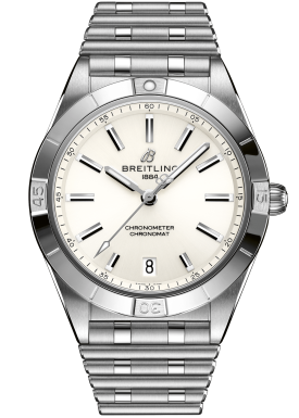 breitling-chronomat-36-lady