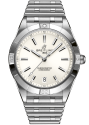breitling-chronomat-36-lady