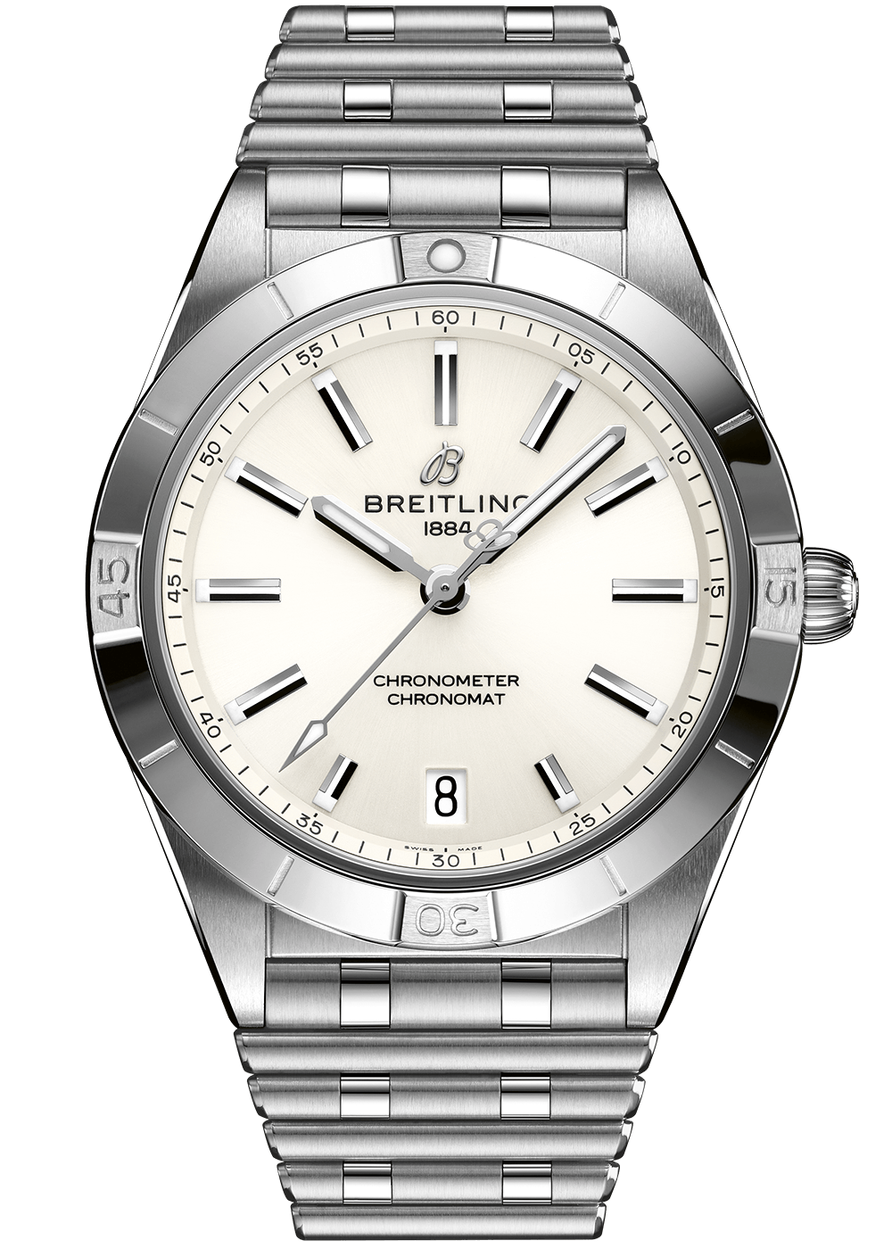 breitling-chronomat-36-lady