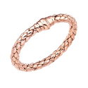 Chimento-Bracciale Stretch Classic-zurich