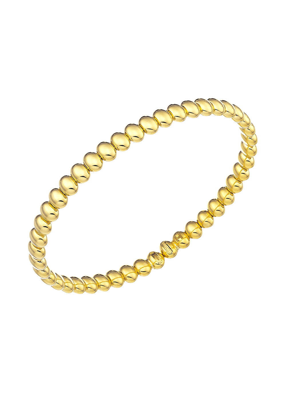 Chimento-Armillas Acqua Bangle-zurich