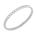 Chimento-Armillas Acqua Bangle-zurich