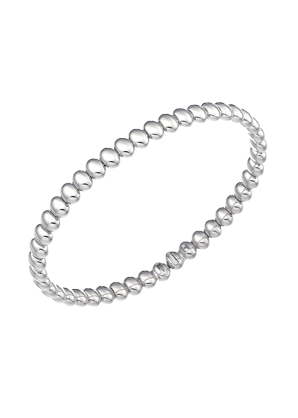 Chimento-Armillas Acqua Bangle-zurich