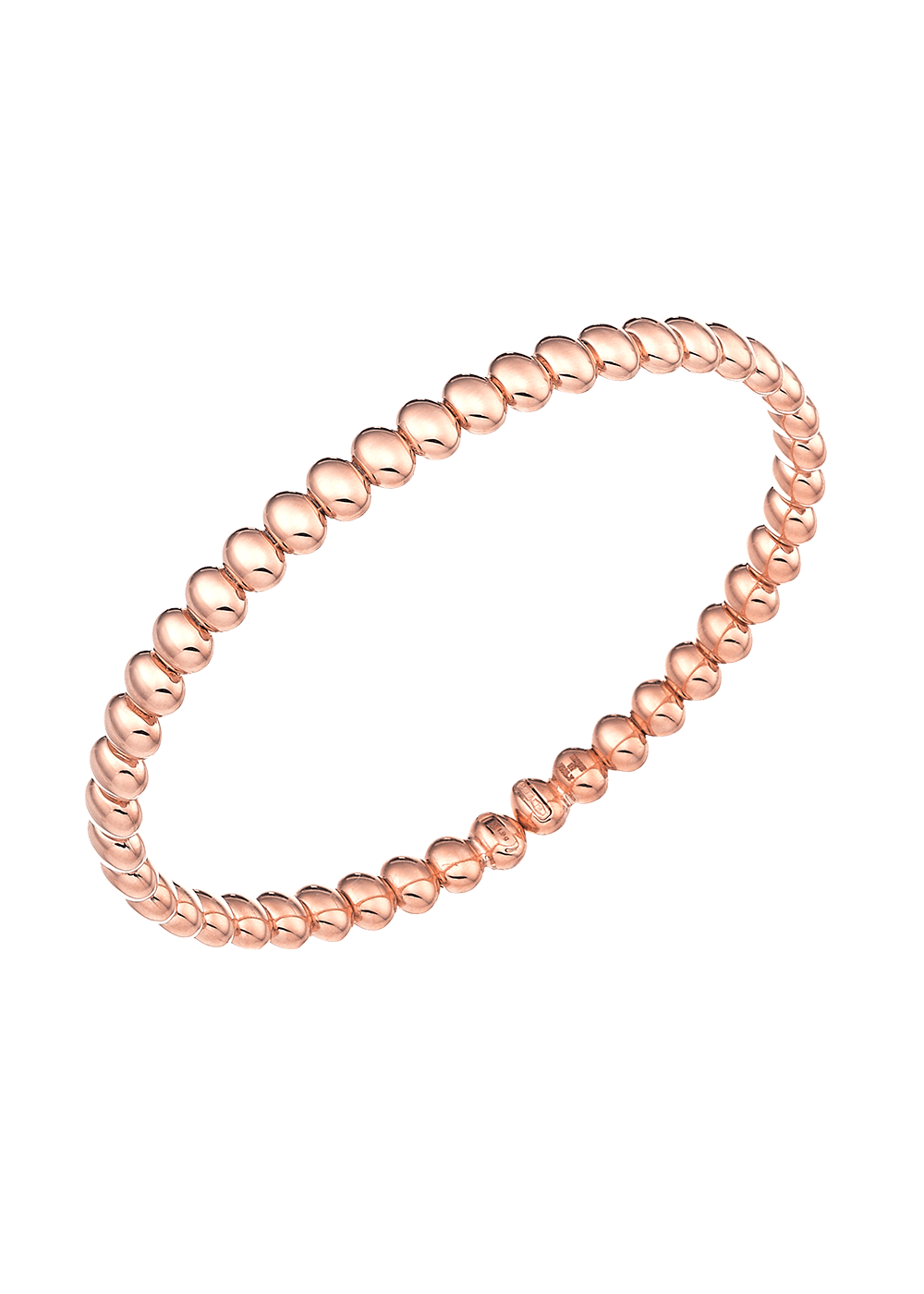 Chimento-Armillas Acqua Bangle-zurich