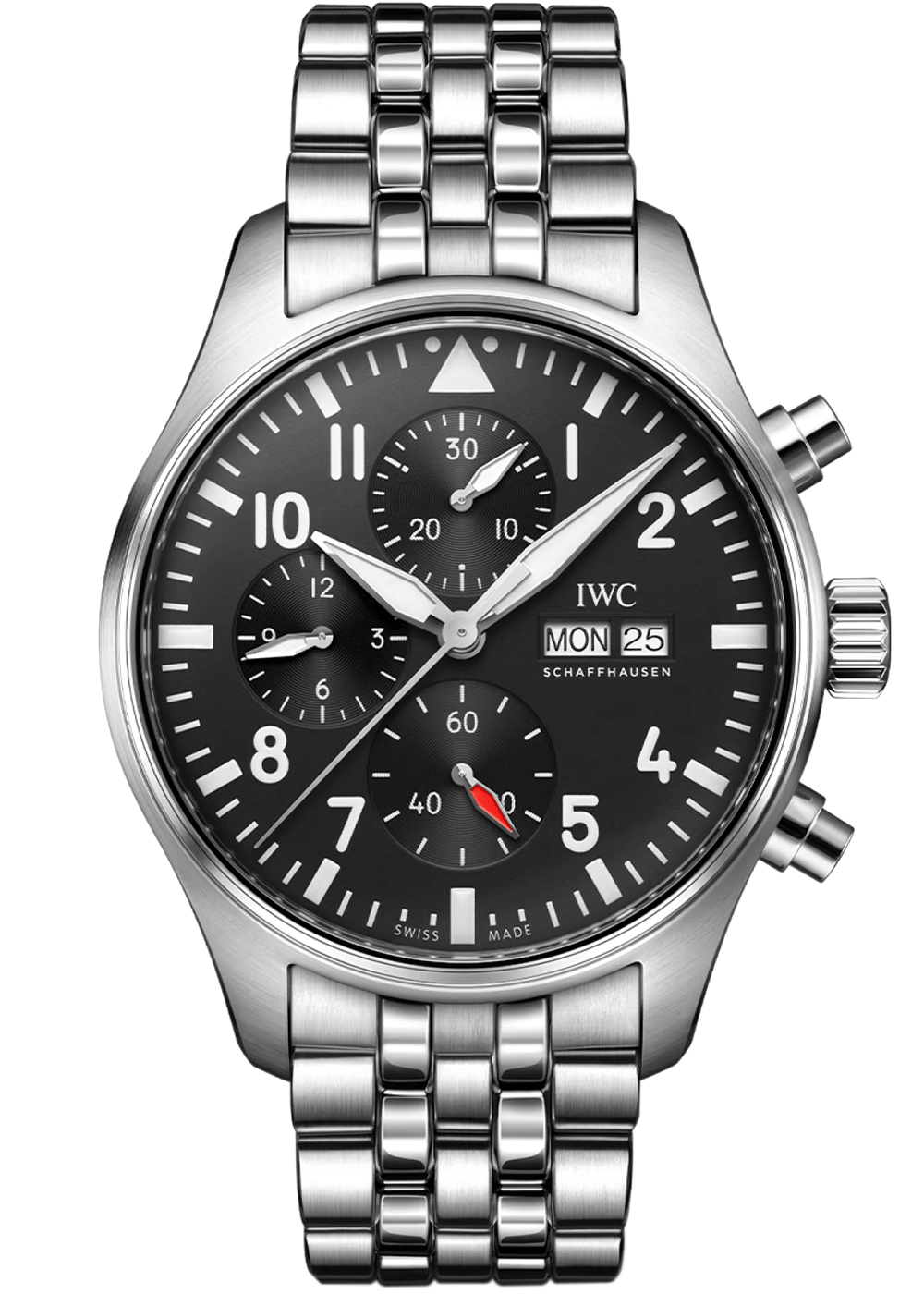 iwc-pilots-watch-chronograph-43