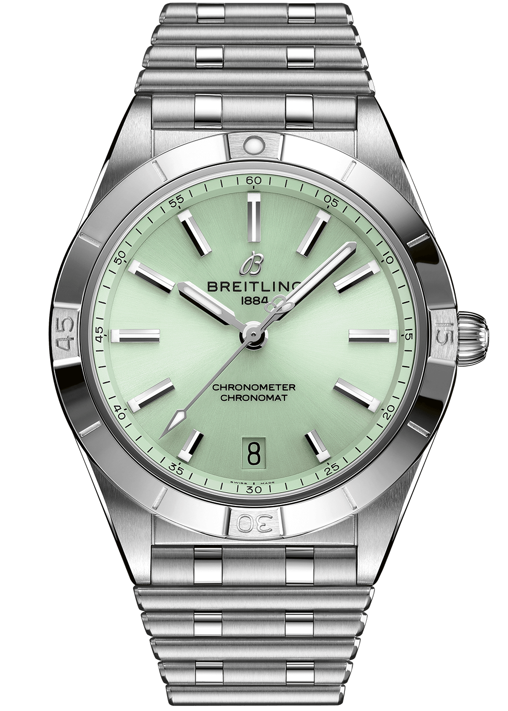 breitling-chronomat-36-lady