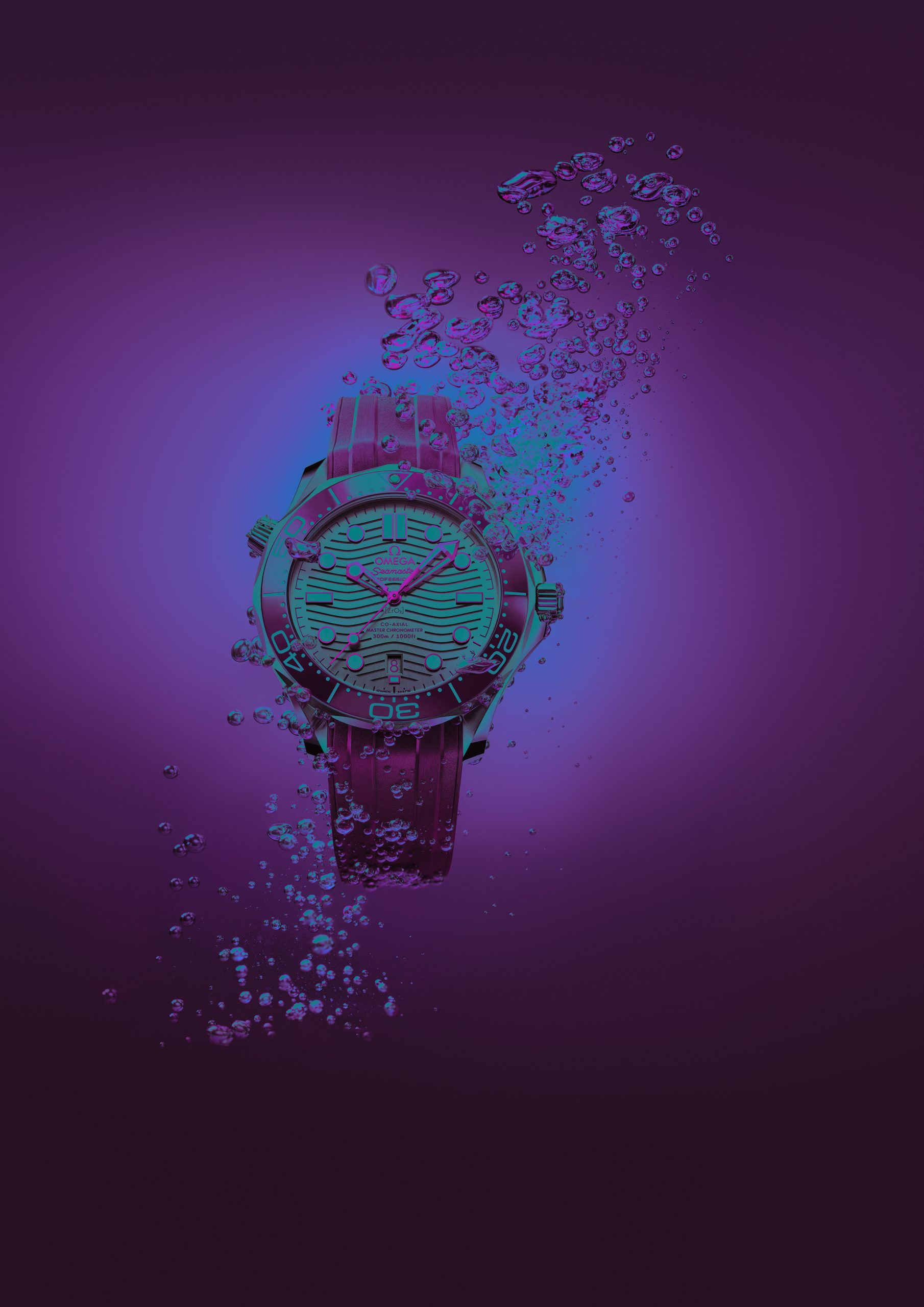Omega
