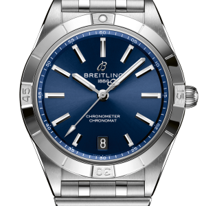 breitling-chronomat-36-lady