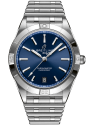 breitling-chronomat-36-lady