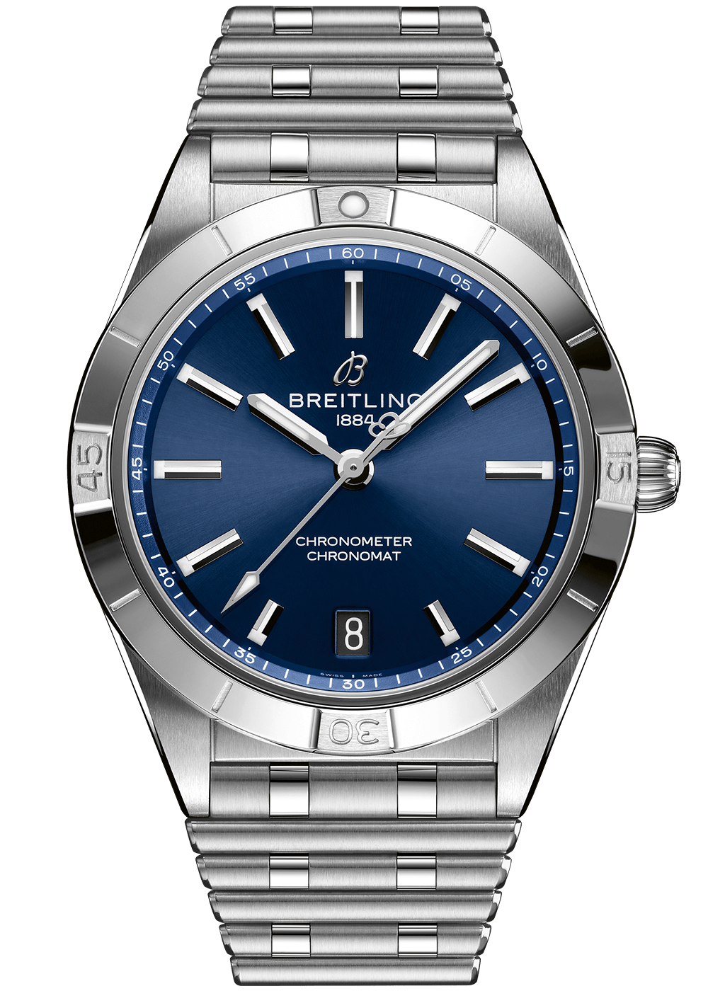 breitling-chronomat-36-lady