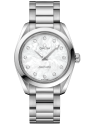 Omega Seamaster