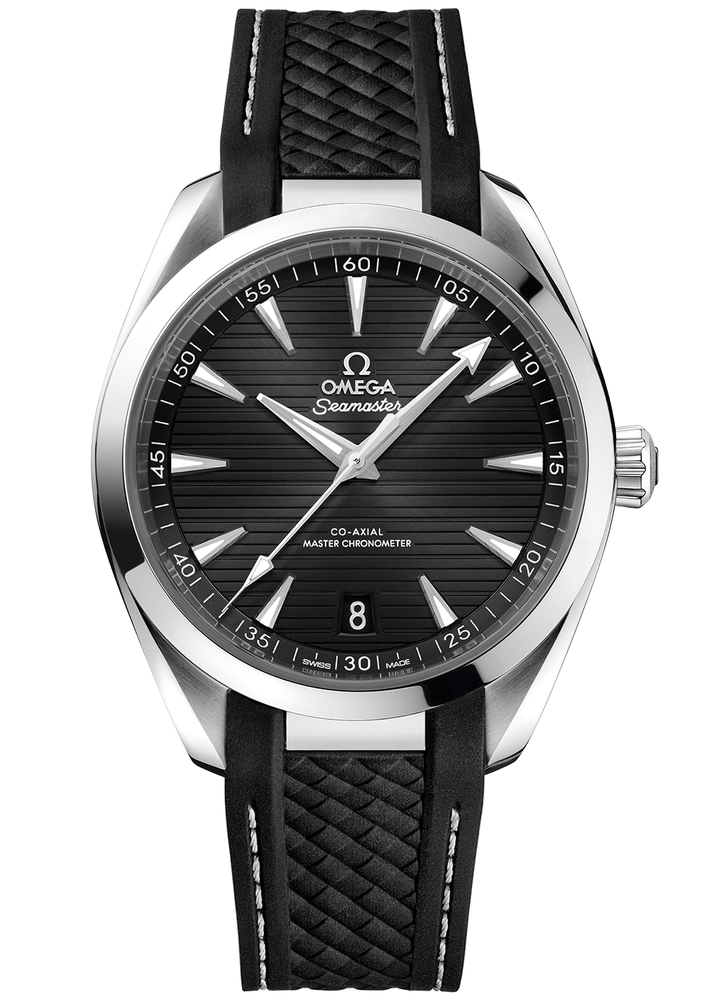 Omega Seamaster