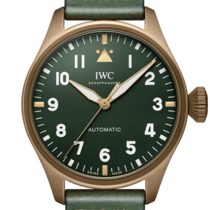 iwc-big-pilots-watch-43-bronze