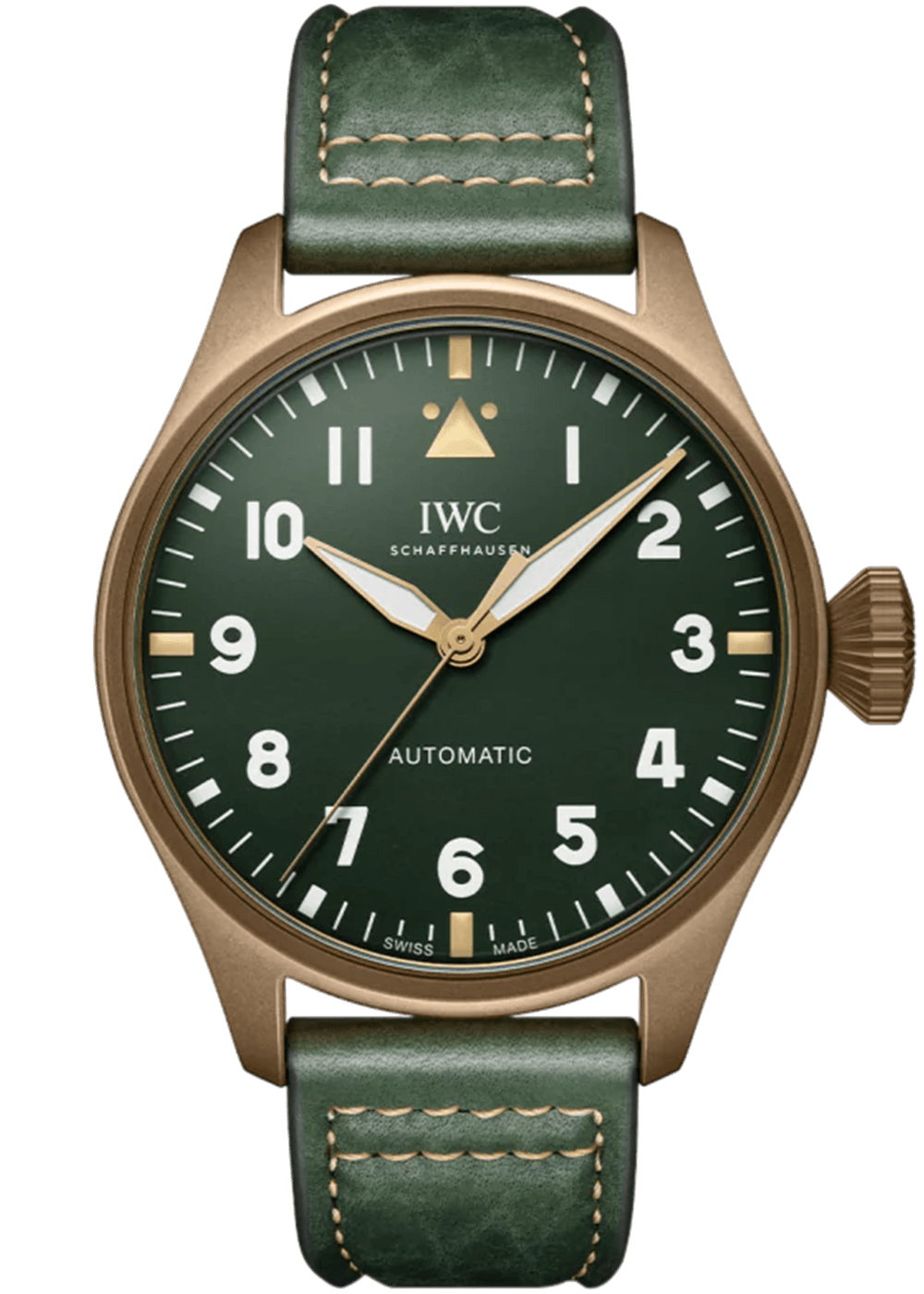 iwc-big-pilots-watch-43-bronze