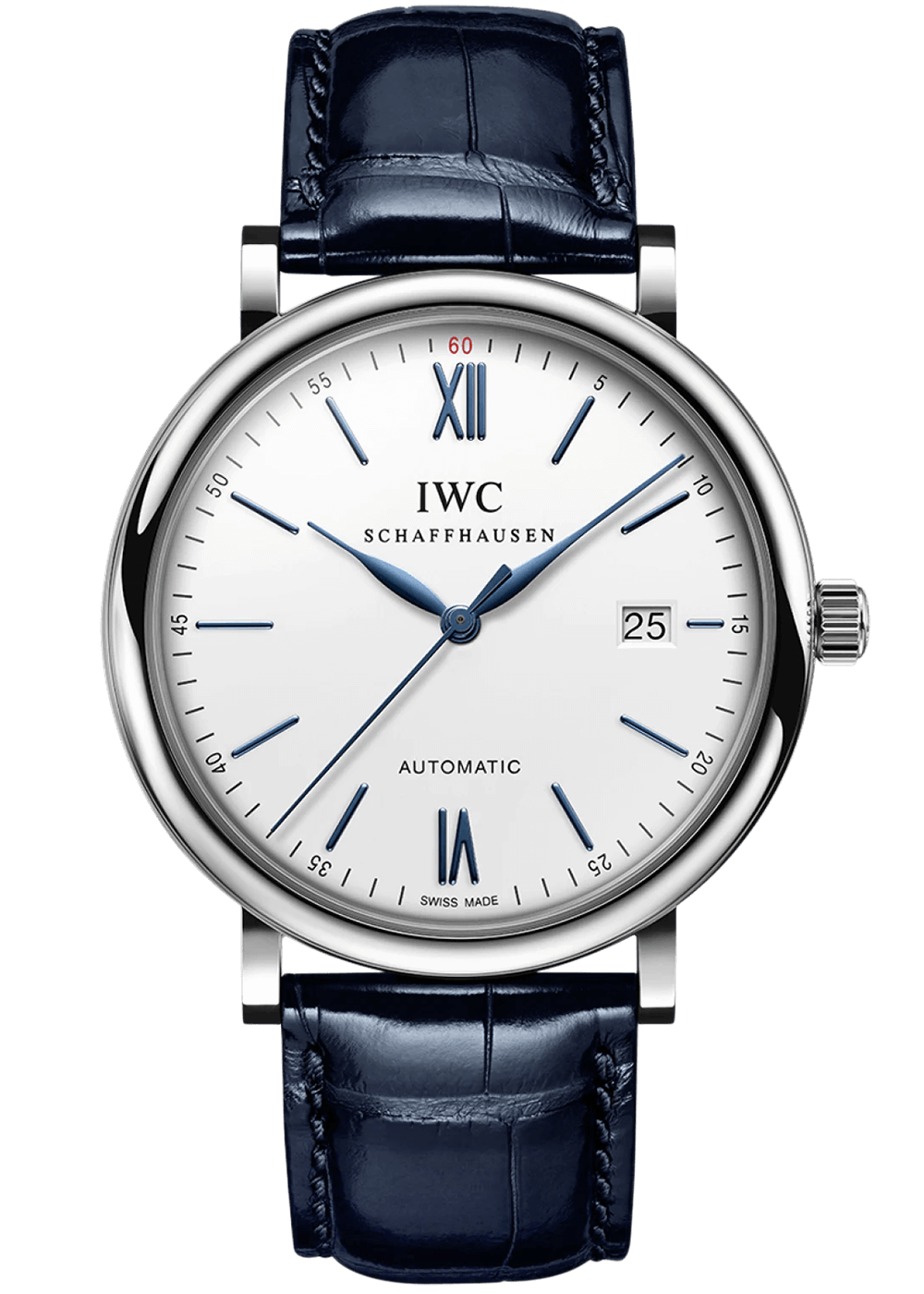 iwc-portofino-automatic-IW3565-27