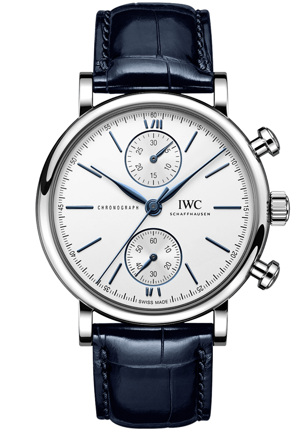 iwc-portofino-chronogarph-39-iw3914-07
