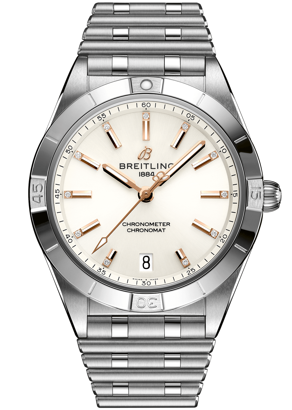 breitling-chronomat-36-lady