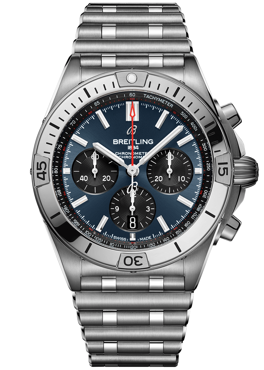 breitling-chronomat-b01-42-blue
