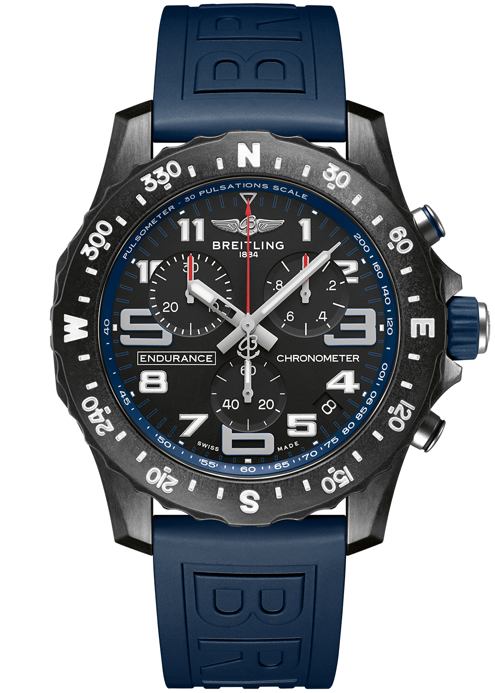 breitling-endurance-pro-blue