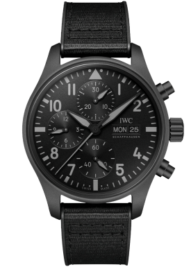 iwc-pilot's-watch-top-gun-ceratanium-iw388106