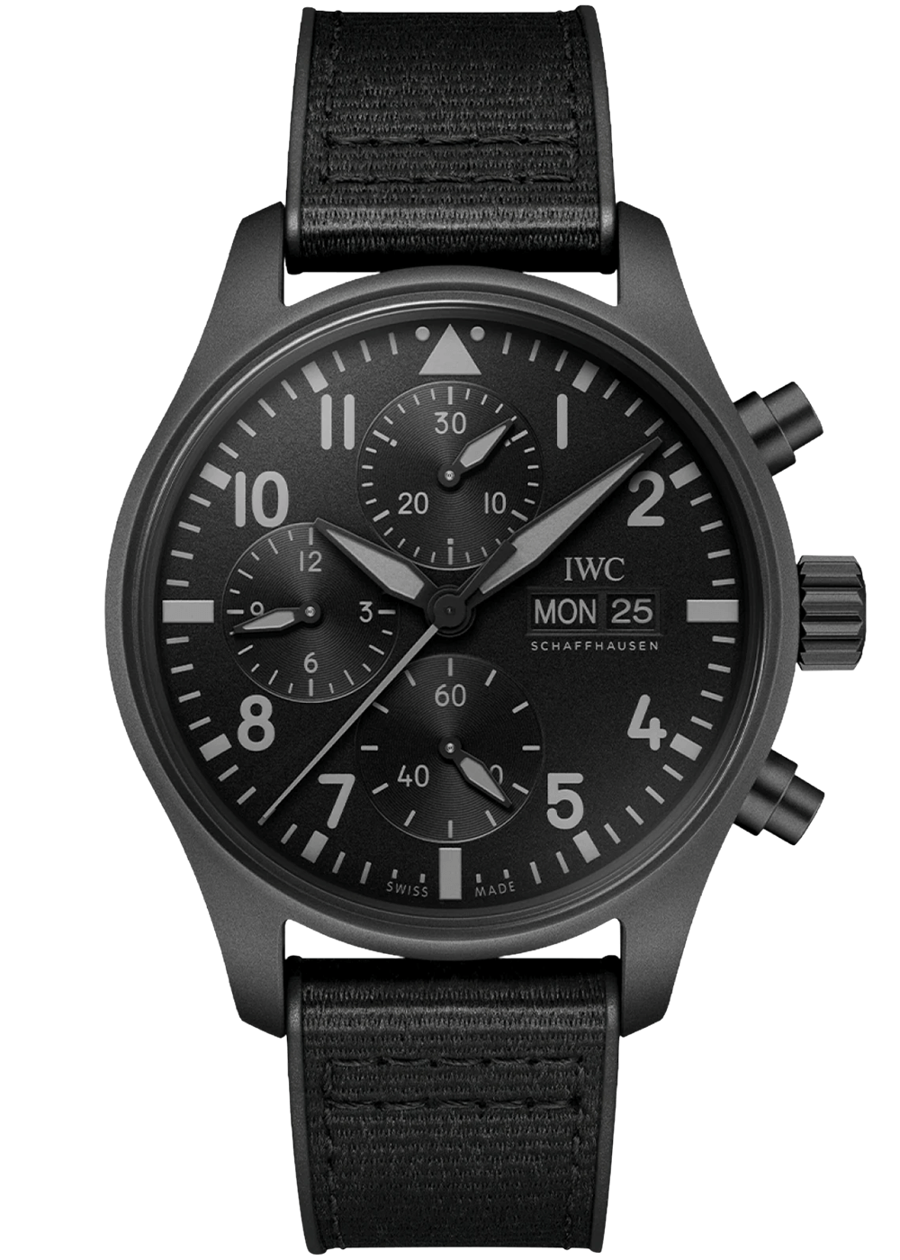 iwc-pilot's-watch-top-gun-ceratanium-iw388106