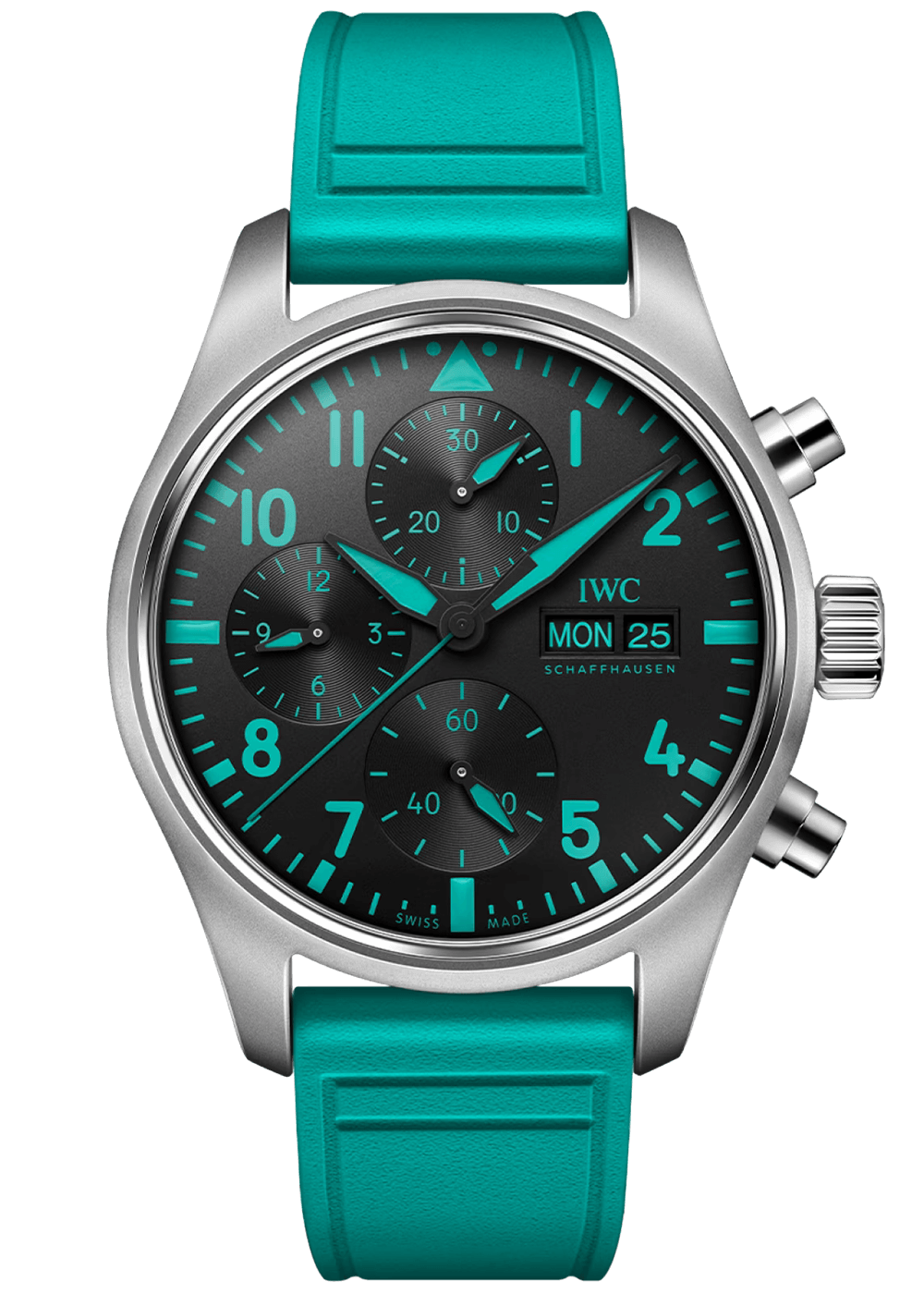 iwc-pilots-watch-mercedes-formula-1