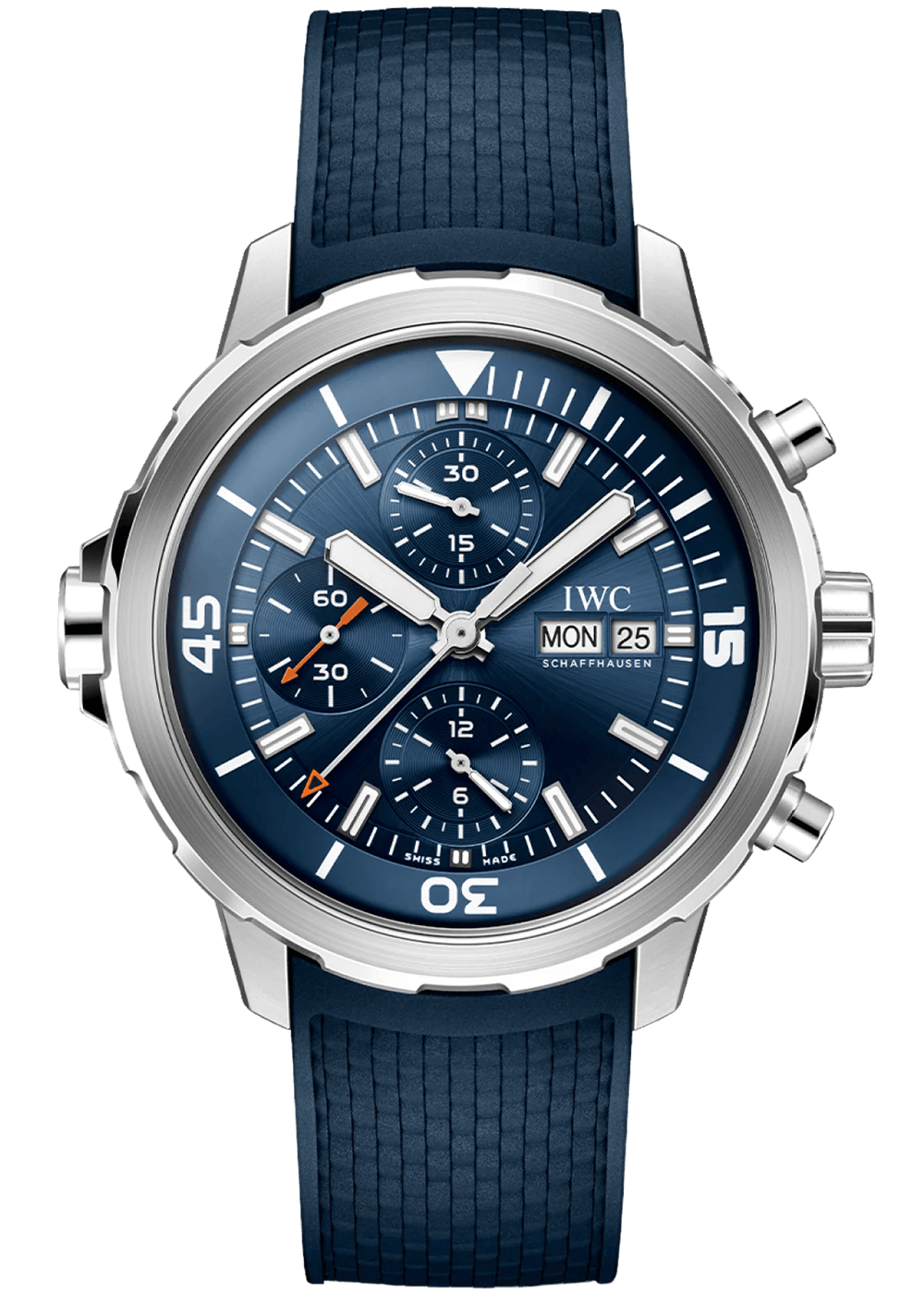 iwc-aquatimer-chronograph-IW376806