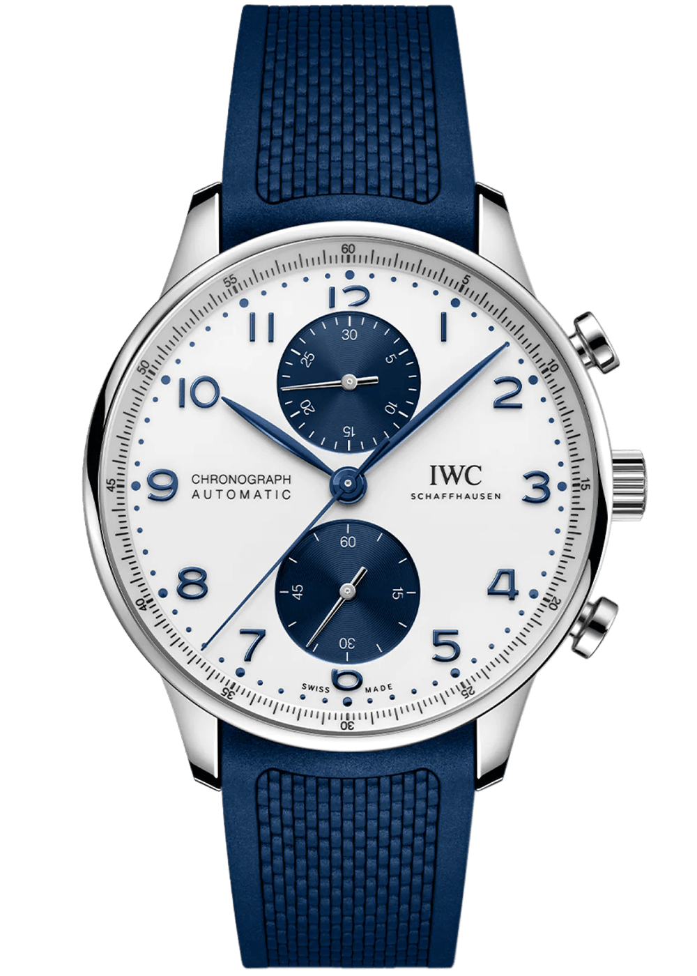 iwc-portugieser-chronograph-IW3716-20