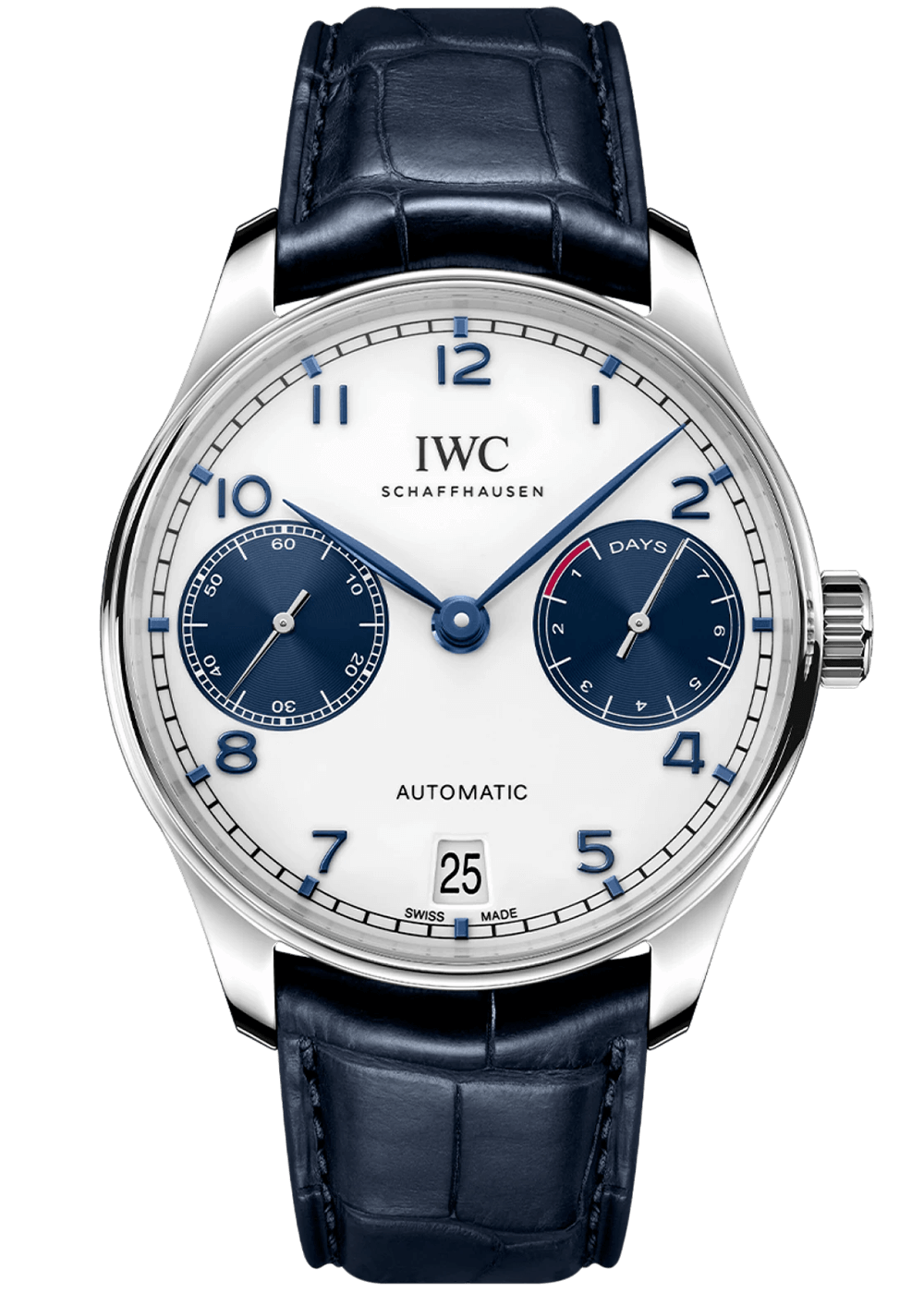 iwc-portugieser-automatic-IW5007-15