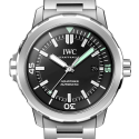 iwc-aquatimer-automatic-IW3288.03