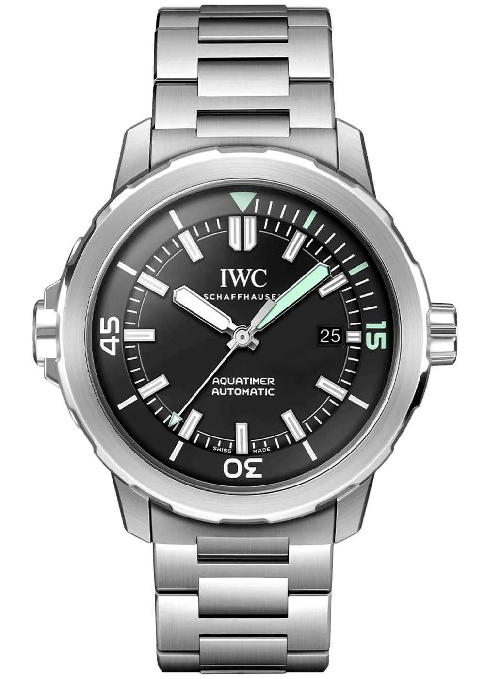 iwc-aquatimer-automatic-IW3288.03