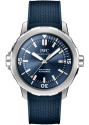 iwc-aquatimer-automatic-IW3288.01