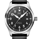 iwc-pilots-watch-mark-xx-black